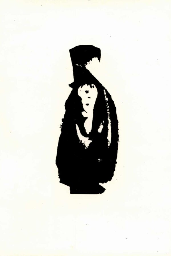 Foto Válek Antonín, Gottwaldova 41, Havířov 